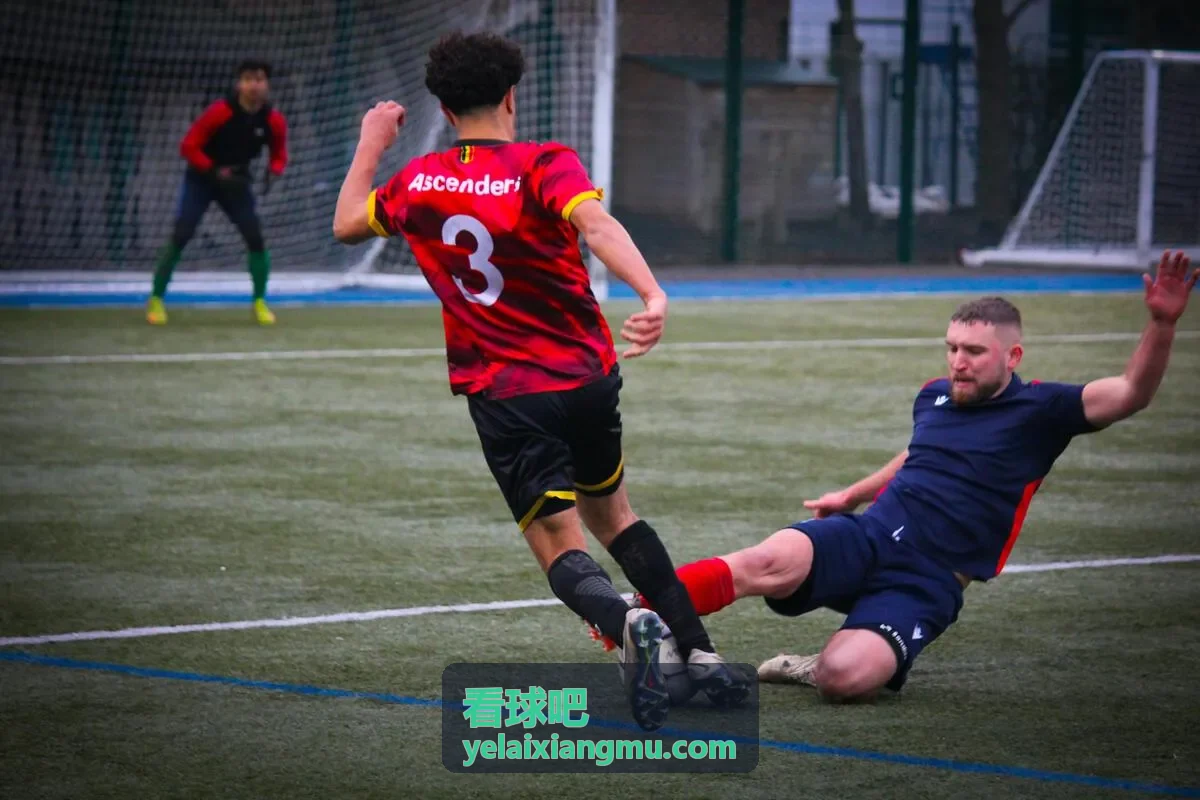 看球吧赛事分析：欧冠焦点战前瞻